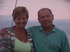 TullamoreDew Ruth and Don White.JPG (29 KB)